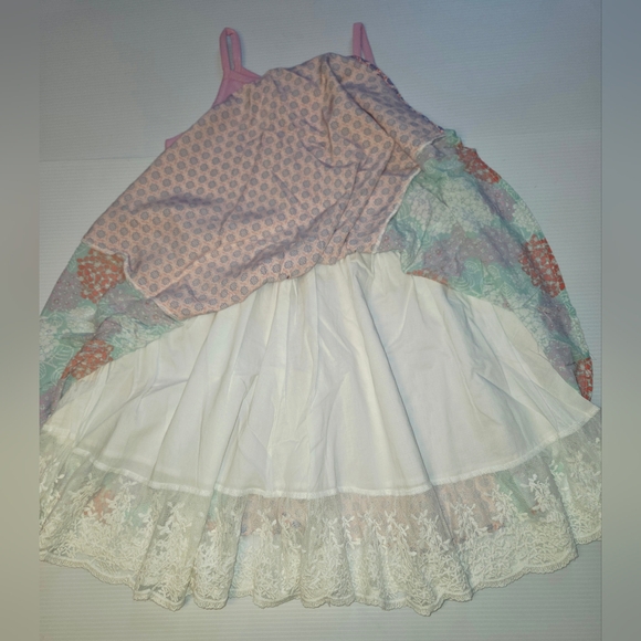 Dress - Picture 9 of 9